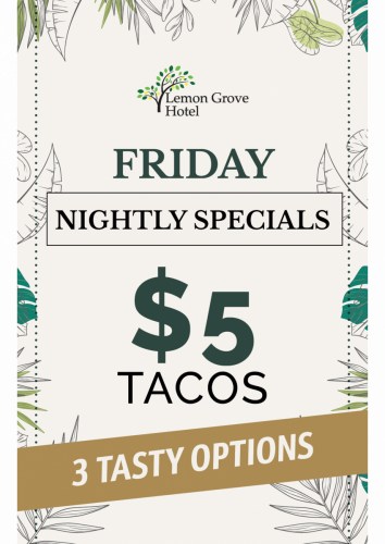Monthly-specials-Friday