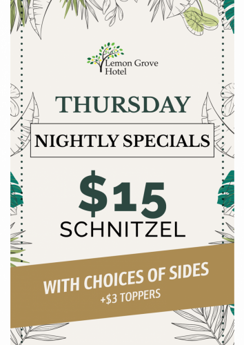 Monthly-specials-Thursday